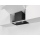 Electrolux LFG716R - 1014748 - zdjęcie 6